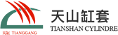 Strefa rozwoju Ningbo Daxie Tianshan Cylinder Block Co., LTD.