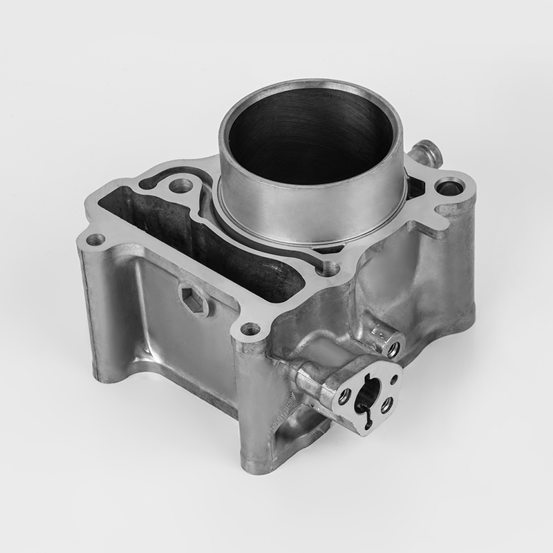 PCX160 (Φ60) Cylinder motocyklowy ze stopu aluminium do części silnika Yamaha PCX160 (Φ60) Cylinder motocyklowy ze stopu aluminium do części silnika Yamaha