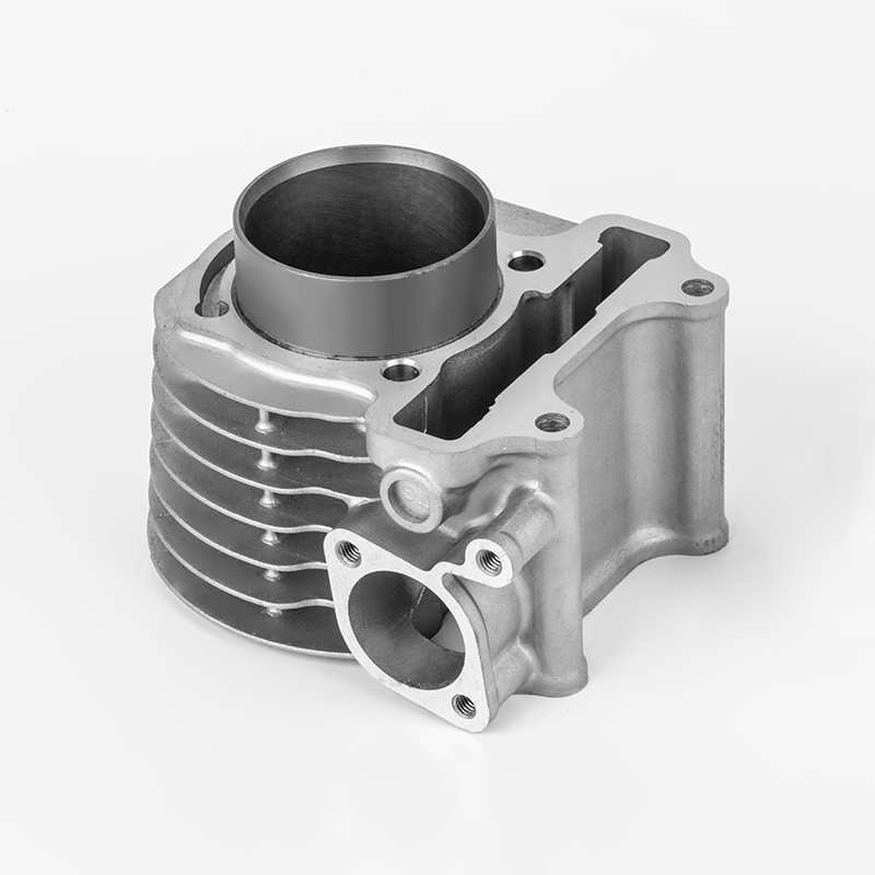 K44 Φ53,5) Części samochodowe ze stopu aluminium firmy Honda K44 Φ53,5) Części samochodowe ze stopu aluminium firmy Honda