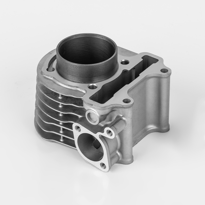 K44 (Φ50/52,4/53,5) Cylinder motocyklowy Honda K44 (Φ50/52,4/53,5) Cylinder motocyklowy Honda