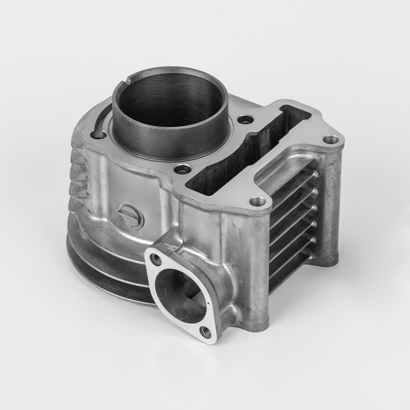 Seria cylindrów motocyklowych KVY (Φ50) Honda Seria cylindrów motocyklowych KVY (Φ50) Honda