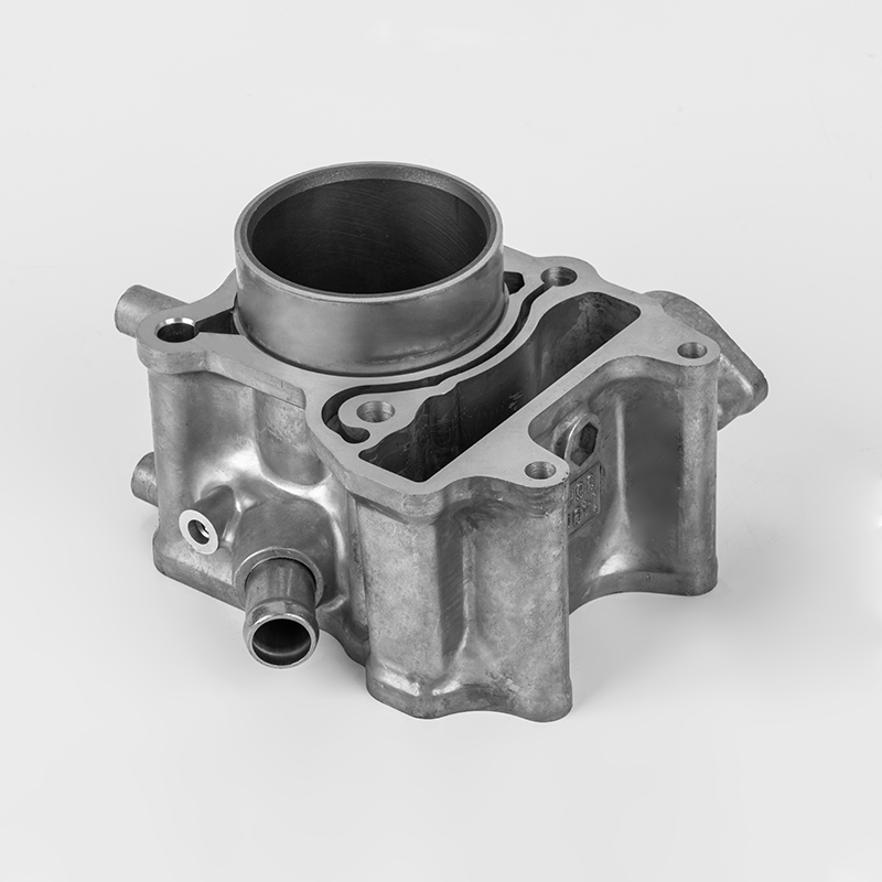 KZY (Φ57,3/58) trwałe akcesoria do cylindrów motocyklowych KZY (Φ57,3/58) trwałe akcesoria do cylindrów motocyklowych