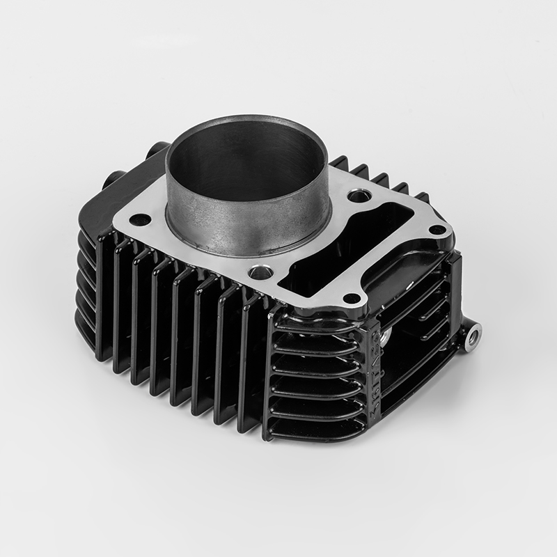 Akcesoria do cylindrów motocyklowych o wysokiej wytrzymałości NYZK (Φ60/63) (części do modyfikacji) Akcesoria do cylindrów motocyklowych o wysokiej wytrzymałości NYZK (Φ60/63) (części do modyfikacji)