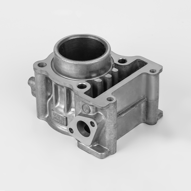 1LB (Φ52,4) Elementy motocyklowe Yamaha ze stopu aluminium 1LB (Φ52,4) Elementy motocyklowe Yamaha ze stopu aluminium