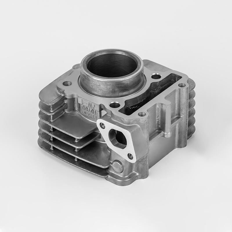 JUPITER Z1 1DY (Φ50) Grupa precyzyjnych cylindrów Yamaha JUPITER Z1 1DY (Φ50) Grupa precyzyjnych cylindrów Yamaha