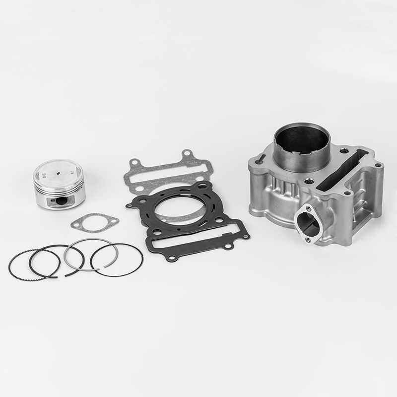 Seria cylindrów motocyklowych o wysokich osiągach MA2 (Φ57,4). Seria cylindrów motocyklowych o wysokich osiągach MA2 (Φ57,4).