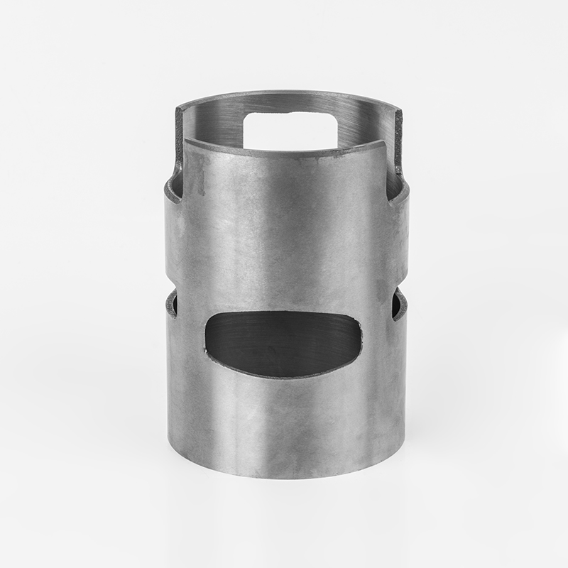 Y200(Φ90) Seria cylindrów zaburtowych z dobrym odprowadzaniem ciepła Y200(Φ90) Seria cylindrów zaburtowych z dobrym odprowadzaniem ciepła