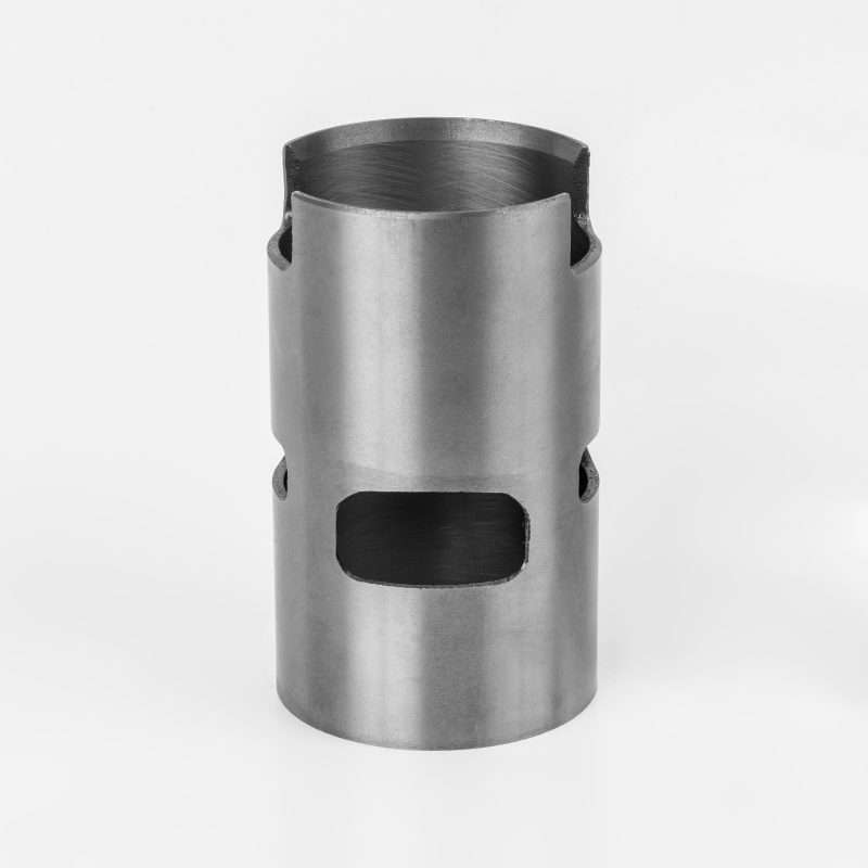 Y36 (Φ78) Seria cylindrów zaburtowych o dużej powierzchni styku Y36 (Φ78) Seria cylindrów zaburtowych o dużej powierzchni styku