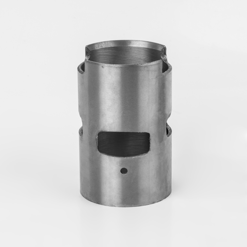 Seria cylindrów do silników zaburtowych S15 (Φ59) o wysokiej twardości Seria cylindrów do silników zaburtowych S15 (Φ59) o wysokiej twardości