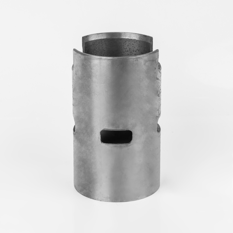 Seria cylindrów silników zaburtowych T60 (Φ71) do precyzyjnej obróbki Seria cylindrów silników zaburtowych T60 (Φ71) do precyzyjnej obróbki