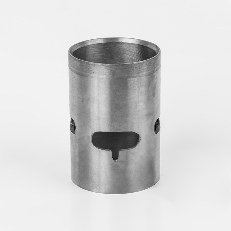 Seria trwałych cylindrów silników zaburtowych DF5 (Φ55). Seria trwałych cylindrów silników zaburtowych DF5 (Φ55).