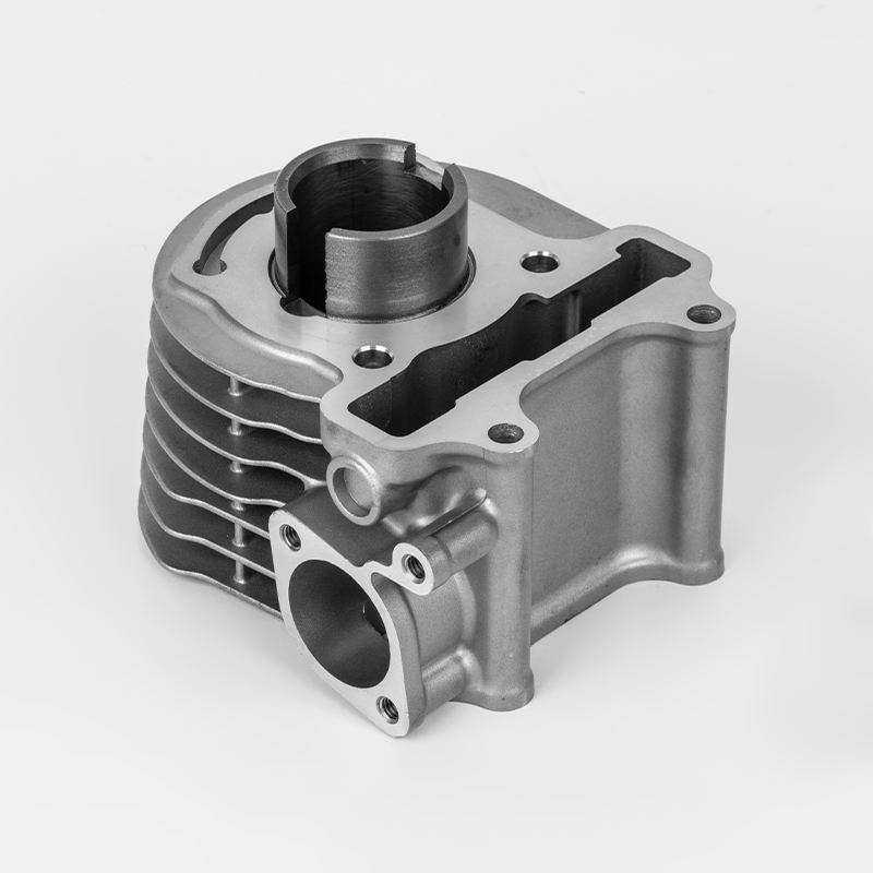 Seria cylindrów o dużej elastyczności UK134 (Φ34). Seria cylindrów o dużej elastyczności UK134 (Φ34).