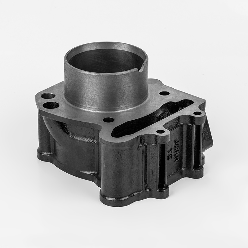 Zestaw cylindrów motocyklowych M36 (Φ64) z żeliwa serii odpornej na zużycie Zestaw cylindrów motocyklowych M36 (Φ64) z żeliwa serii odpornej na zużycie