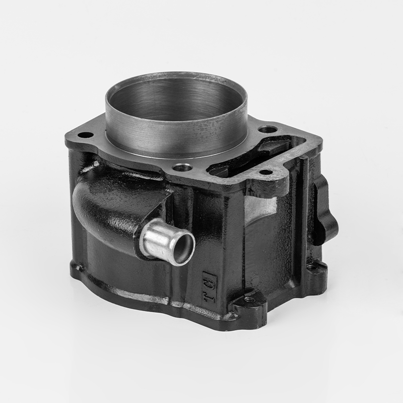 Akcesoria do cylindrów żeliwnych 172 (Φ72) CFMOTO 250 chłodzonych wodą Akcesoria do cylindrów żeliwnych 172 (Φ72) CFMOTO 250 chłodzonych wodą