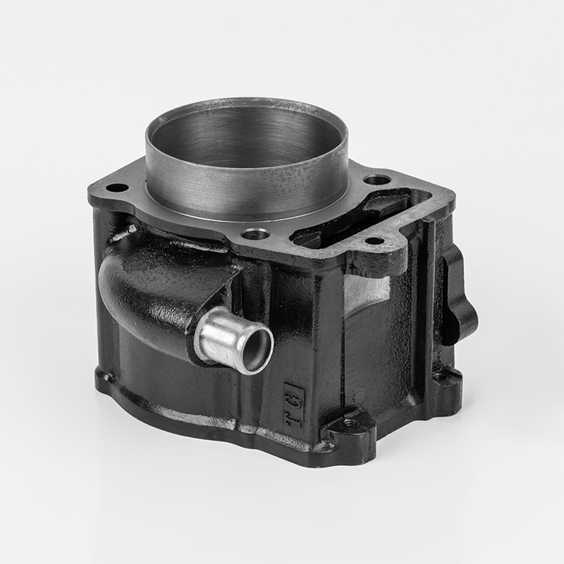 Chłodzony wodą 1712 (Φ72) Zestaw cylindrów motocyklowych chłodzonych wodą, seria trwała z żeliwa Chłodzony wodą 1712 (Φ72) Zestaw cylindrów motocyklowych chłodzonych wodą, seria trwała z żeliwa