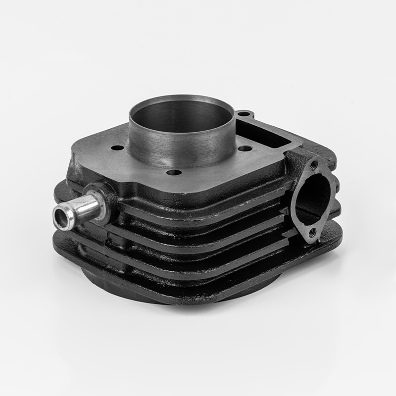 JM150 (Φ56,4) wytrzymały cylinder do akcesoriów motocyklowych JM150 (Φ56,4) wytrzymały cylinder do akcesoriów motocyklowych