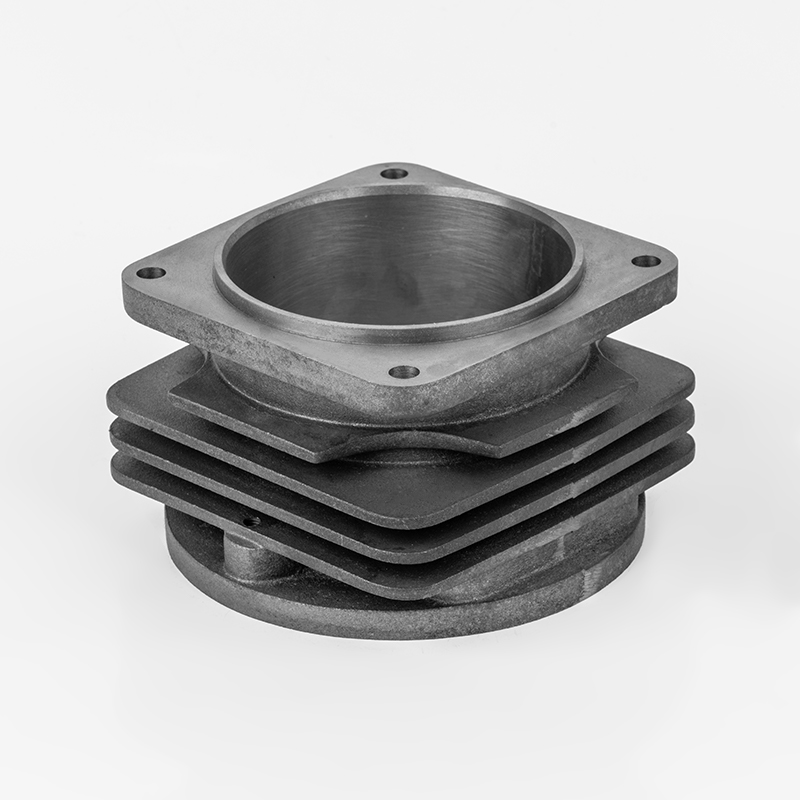 Odporny na zużycie cylinder BW320 (Φ105) do akcesoriów motocyklowych Odporny na zużycie cylinder BW320 (Φ105) do akcesoriów motocyklowych