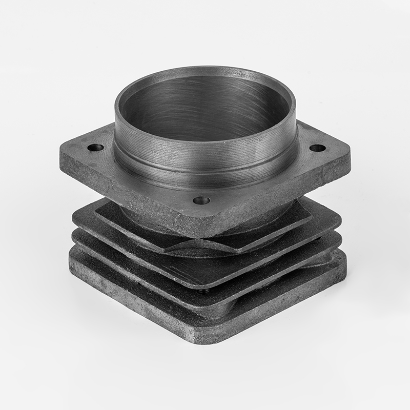 BW200 (Φ90) bardzo precyzyjny, trwały cylinder do akcesoriów motocyklowych BW200 (Φ90) bardzo precyzyjny, trwały cylinder do akcesoriów motocyklowych