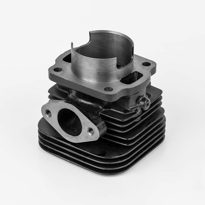 Cylinder o dużej wytrzymałości M185 (Φ) do maszyny do cięcia akcesoriów motocyklowych Cylinder o dużej wytrzymałości M185 (Φ) do maszyny do cięcia akcesoriów motocyklowych